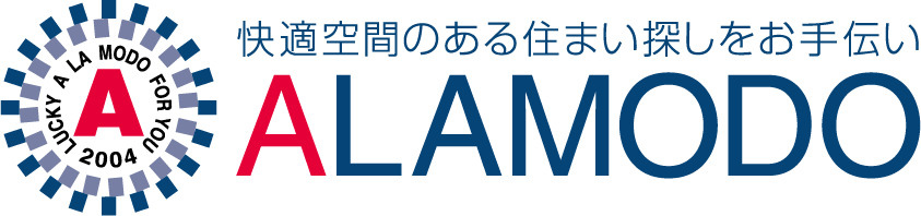 株式会社アラモード