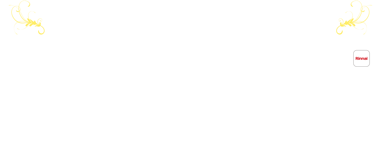 暮しの快適さを彩る充実の設備仕様